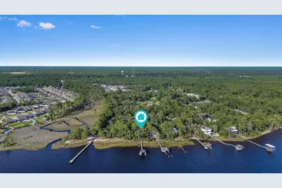 7107 Wells Avenue, Navarre, FL 32566 - Photo 48