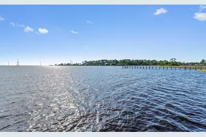 7107 Wells Avenue, Navarre, FL 32566 - Photo 28