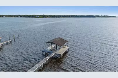 7107 Wells Avenue, Navarre, FL 32566 - Photo 42