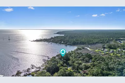 7107 Wells Avenue, Navarre, FL 32566 - Photo 44