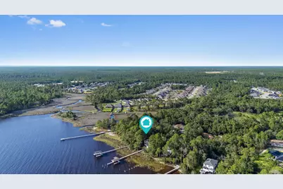 7107 Wells Avenue, Navarre, FL 32566 - Photo 46