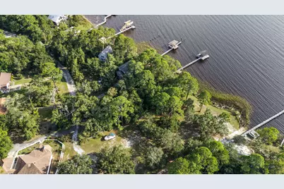 7107 Wells Avenue, Navarre, FL 32566 - Photo 38