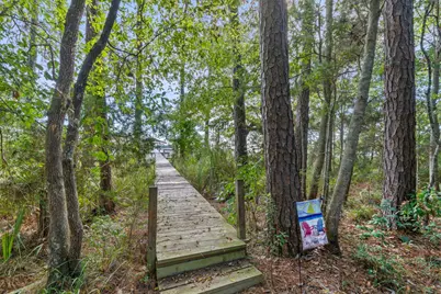 7107 Wells Avenue, Navarre, FL 32566 - Photo 20