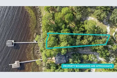 7107 Wells Avenue, Navarre, FL 32566 - Photo 2