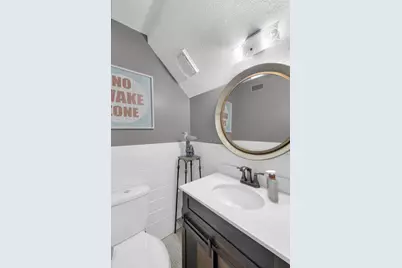 5717 Thomas Drive # C148, Panama City Beach, FL 32408 - Photo 20