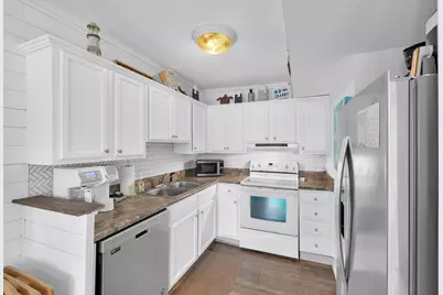 5717 Thomas Drive # C148, Panama City Beach, FL 32408 - Photo 12