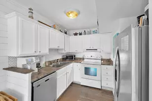 5717 Thomas Dr, Panama City Beach, FL 32408 - Photo 12
