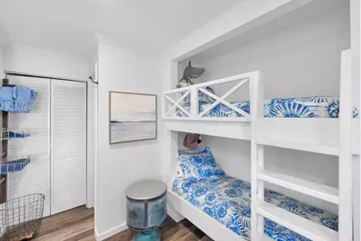 5717 Thomas Drive # C148, Panama City Beach, FL 32408 - Photo 30