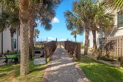 5717 Thomas Drive # C148, Panama City Beach, FL 32408 - Photo 42