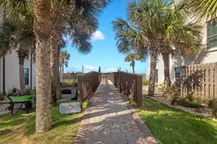 5717 Thomas Dr, Panama City Beach, FL 32408 - Photo 42