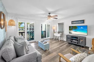 5717 Thomas Dr, Panama City Beach, FL 32408 - Photo 2