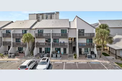 5717 Thomas Drive # C148, Panama City Beach, FL 32408 - Photo 60