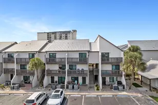 5717 Thomas Dr, Panama City Beach, FL 32408 - Photo 60