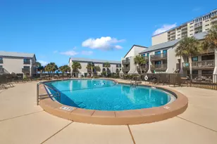 5717 Thomas Dr, Panama City Beach, FL 32408 - Photo 38