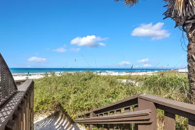 5717 Thomas Drive # C148, Panama City Beach, FL 32408 - Photo 48