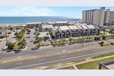 5717 Thomas Drive # C148, Panama City Beach, FL 32408 - Photo 62