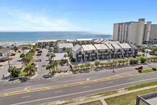5717 Thomas Dr, Panama City Beach, FL 32408 - Photo 62