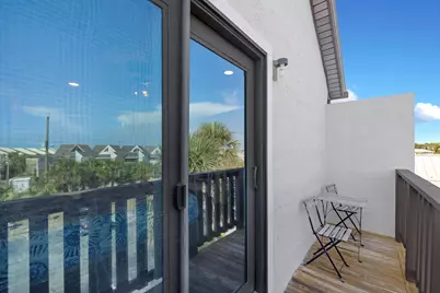 5717 Thomas Drive # C148, Panama City Beach, FL 32408 - Photo 24