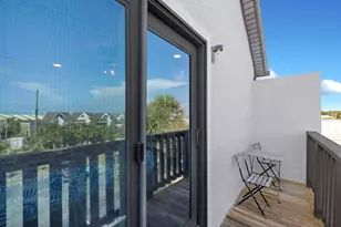 5717 Thomas Dr, Panama City Beach, FL 32408 - Photo 24