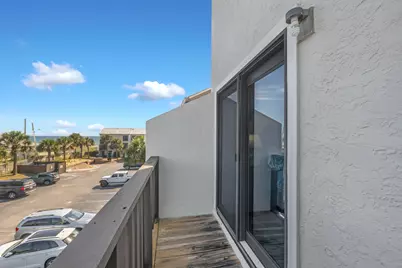 5717 Thomas Drive # C148, Panama City Beach, FL 32408 - Photo 28