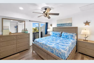 5717 Thomas Drive # C148, Panama City Beach, FL 32408 - Photo 22