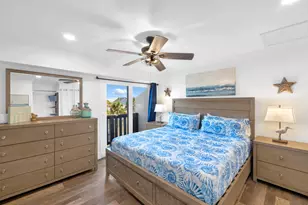 5717 Thomas Dr, Panama City Beach, FL 32408 - Photo 22