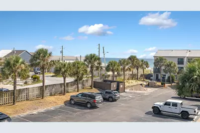 5717 Thomas Drive # C148, Panama City Beach, FL 32408 - Photo 26