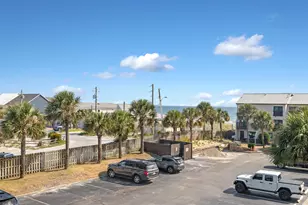 5717 Thomas Dr, Panama City Beach, FL 32408 - Photo 26