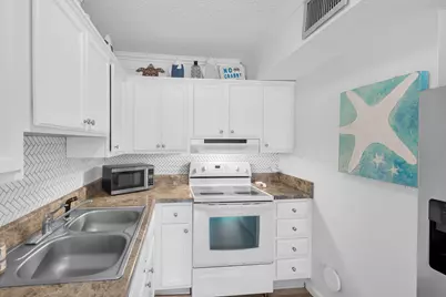 5717 Thomas Drive # C148, Panama City Beach, FL 32408 - Photo 14