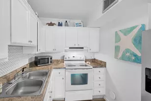 5717 Thomas Dr, Panama City Beach, FL 32408 - Photo 14