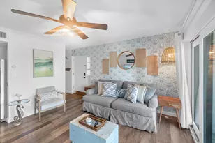 5717 Thomas Dr, Panama City Beach, FL 32408 - Photo 1