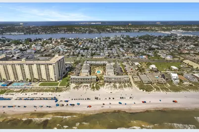 5717 Thomas Drive # C148, Panama City Beach, FL 32408 - Photo 58