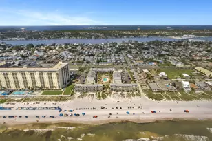 5717 Thomas Dr, Panama City Beach, FL 32408 - Photo 58