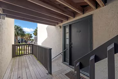 5717 Thomas Drive # C148, Panama City Beach, FL 32408 - Photo 36