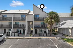 5717 Thomas Dr, Panama City Beach, FL 32408 - Photo 52