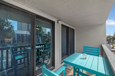 5717 Thomas Drive # C148, Panama City Beach, FL 32408 - Photo 6