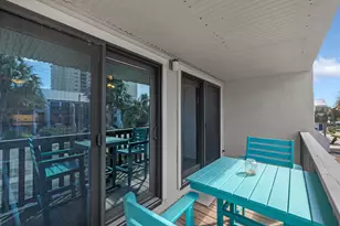 5717 Thomas Dr, Panama City Beach, FL 32408 - Photo 6