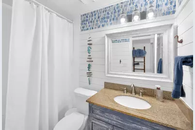 5717 Thomas Drive # C148, Panama City Beach, FL 32408 - Photo 32