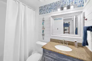 5717 Thomas Dr, Panama City Beach, FL 32408 - Photo 32