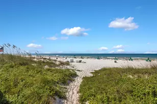 5717 Thomas Dr, Panama City Beach, FL 32408 - Photo 46