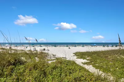 5717 Thomas Drive # C148, Panama City Beach, FL 32408 - Photo 44