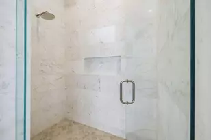 10785 E Co Hwy 30A St, Inlet Beach, FL 32461 - Photo 24