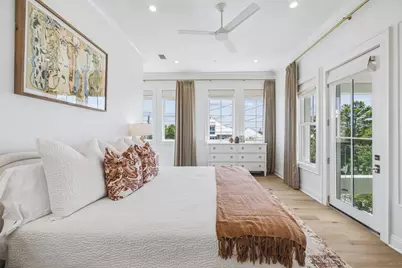 10785 E Co Highway 30A Street, Inlet Beach, FL 32461 - Photo 30