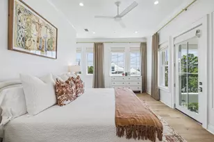10785 E Co Hwy 30A St, Inlet Beach, FL 32461 - Photo 30