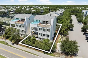 10785 E Co Hwy 30A St, Inlet Beach, FL 32461 - Photo 2
