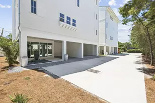 10785 E Co Hwy 30A St, Inlet Beach, FL 32461 - Photo 90