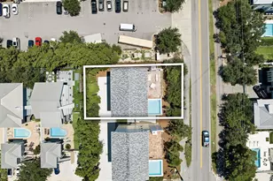 10785 E Co Hwy 30A St, Inlet Beach, FL 32461 - Photo 98
