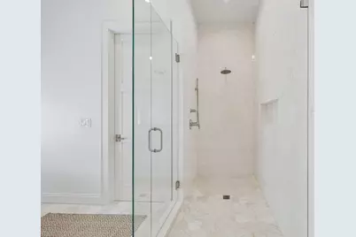 10785 E Co Highway 30A Street, Inlet Beach, FL 32461 - Photo 38