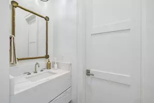 10785 E Co Hwy 30A St, Inlet Beach, FL 32461 - Photo 14