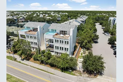 10785 E Co Highway 30A Street, Inlet Beach, FL 32461 - Photo 100